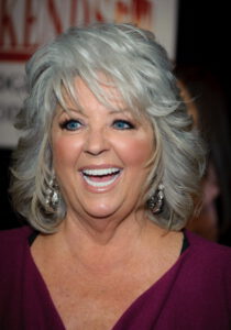 Reputation Ink Inksights How not to make a public apology Paula Deen