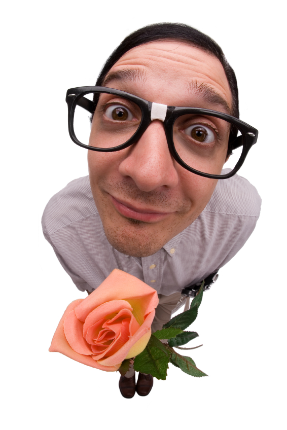 Does your content live up to your headline?