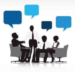 Why Your Company Needs an Editorial Board (and How to Go About Forming It)