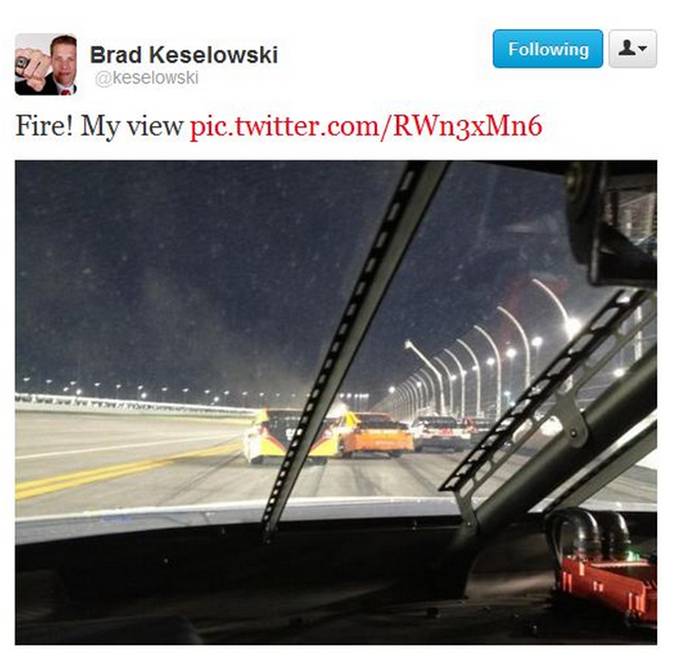 Social media lessons from US Airways (and Tide and Oreo)