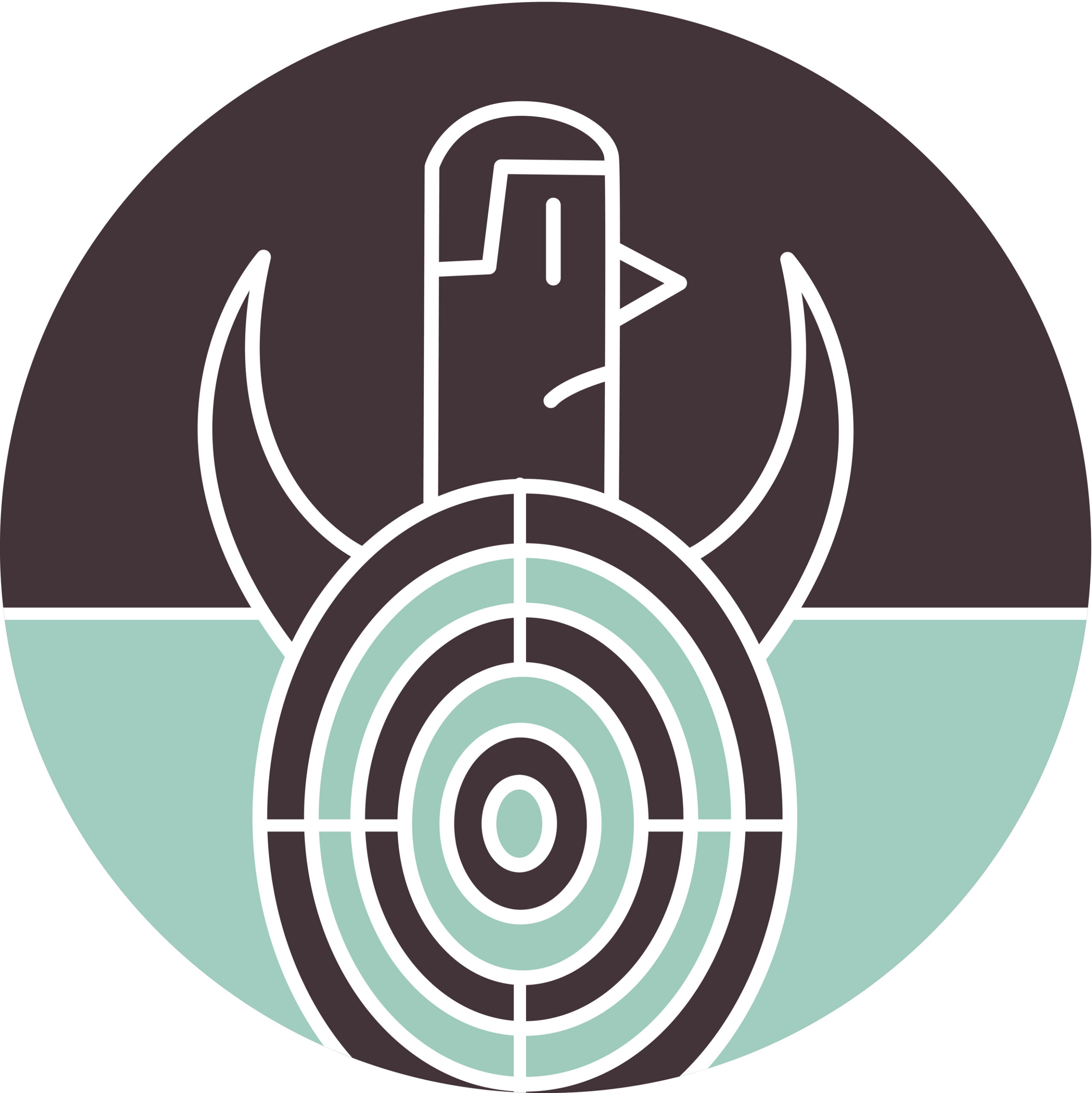 Attract the right customers with well-written personas