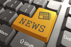 5 Tips to Increase Your News Release Pick-up
