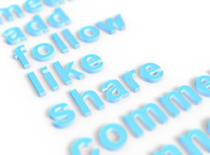 What You Need to Know About LinkedIn Publisher
