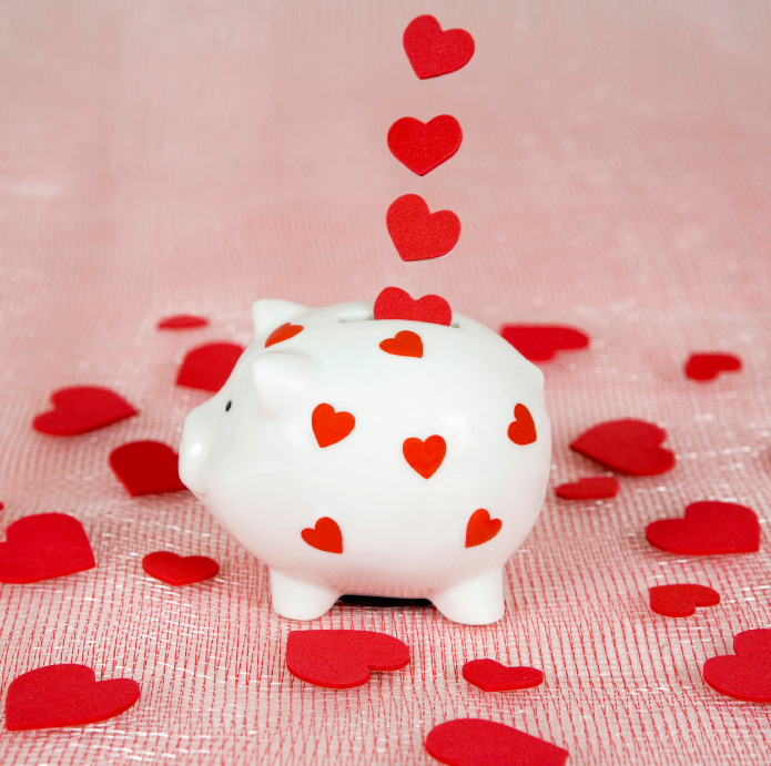 You invest in your content. Follow these tips to invest in your audience.