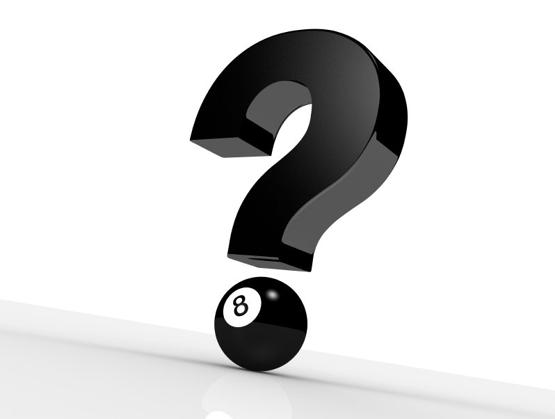SEO tips for the human search engine