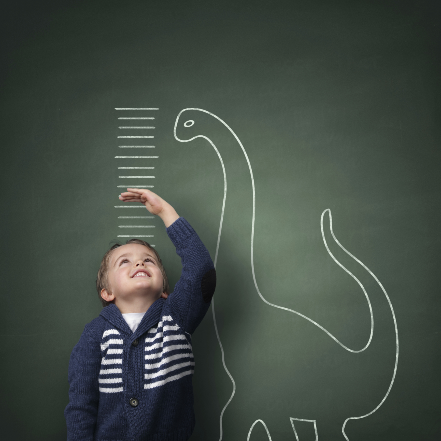 Growth hacking: what established companies can learn from startups