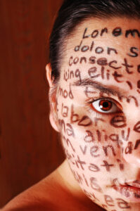 Death to Lorem Ipsum: Why Content Must Come First in Website Design