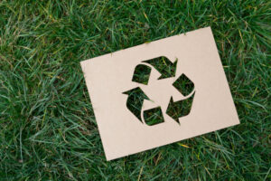 Content Marketing for Non-techies: 7 Tips for Repurposing Content