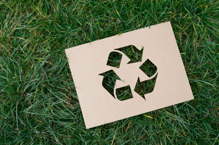 Content marketing for non-techies: 7 tips for repurposing content