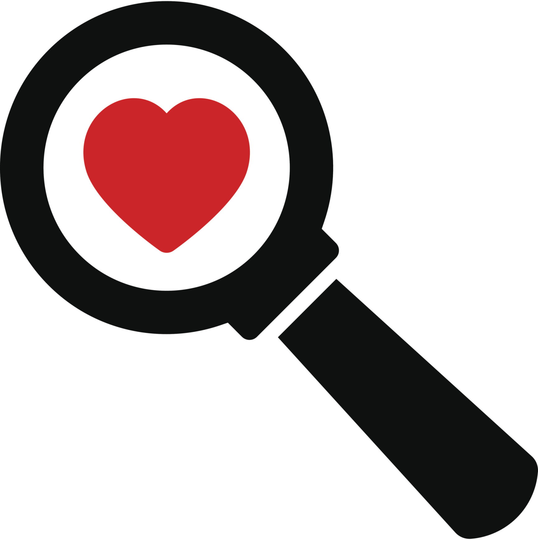 6 things to look for in a content marketing agency
