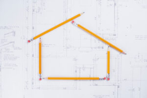 Corporate Website Redesign: 7 Tips for Starting Off Right