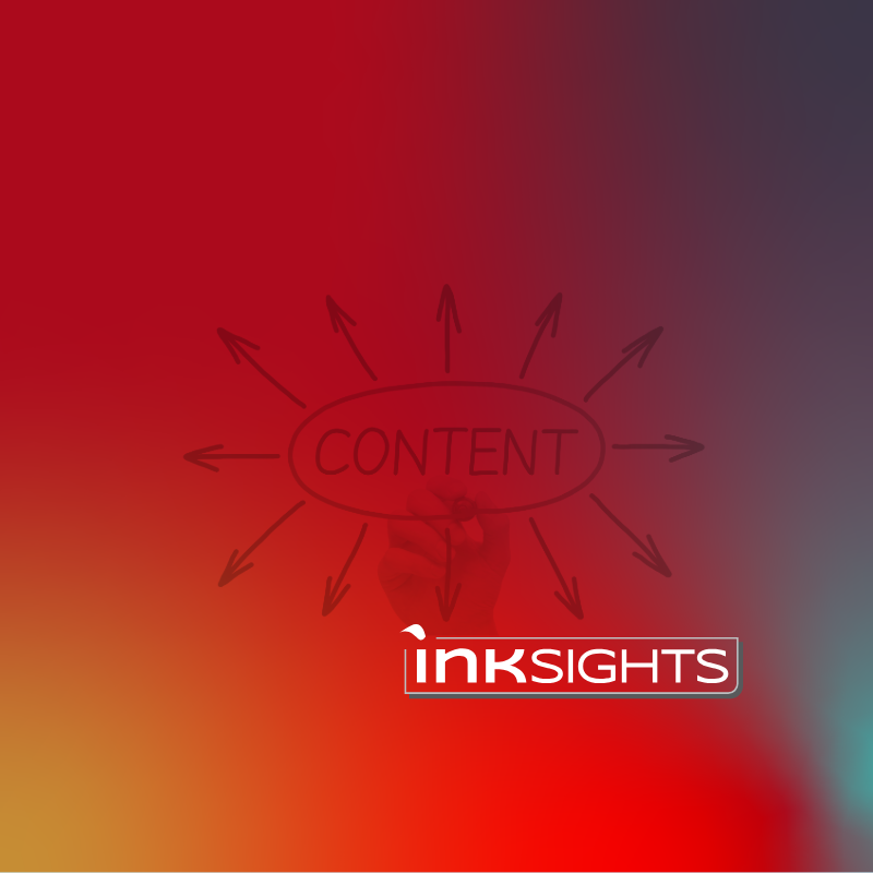 Content Marketing Dos and Don’ts: 7 Tips for Creating Better Content