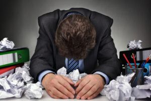Content Marketing and the Plain Language Movement: What You Need to Know