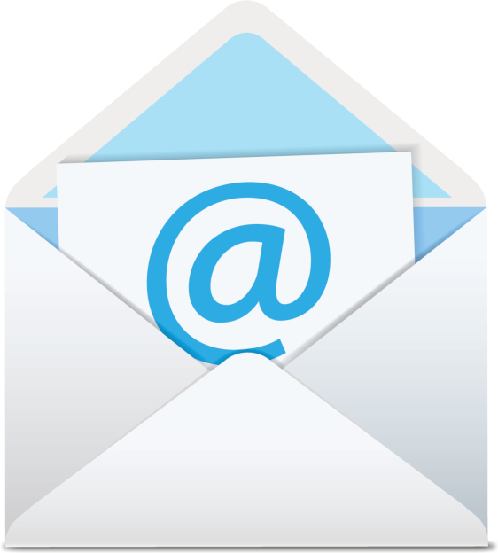 Email marketing tips: 5 moves for improving effectiveness