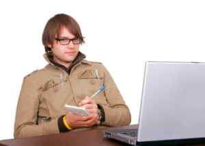 They’re Just Not That Into You: Why Journalists Aren’t Covering Your Press Releases