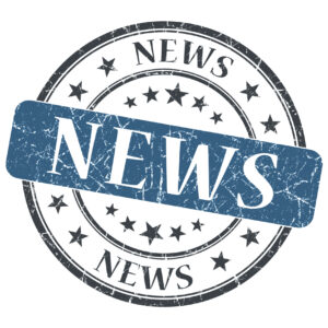Still Using Newswires as Part of Your Public Relations Strategy? It’s Time to Reconsider That