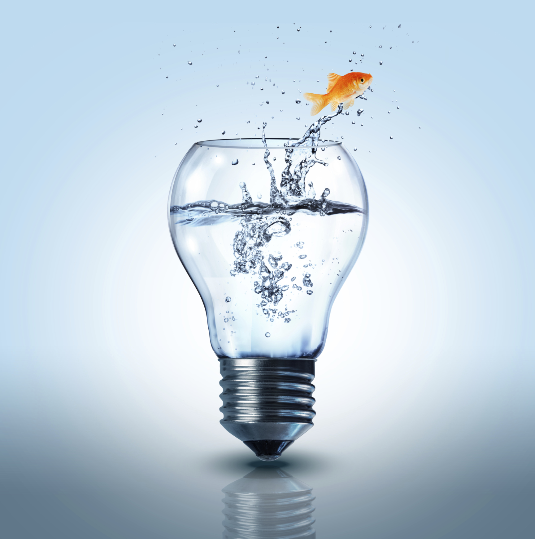 Inspiration from #INBOUND14: HubSpot’s content marketing conference