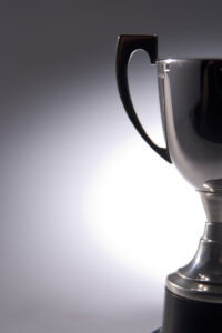 Law Firm Marketing: Are Ads and ‘Paid Profiles’ in Legal Directories Worth It?