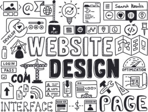 How to Choose a Web Firm: Get (and Love) What You Pay For