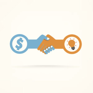 Want Better Marketing? Start by Retaining Your Agency