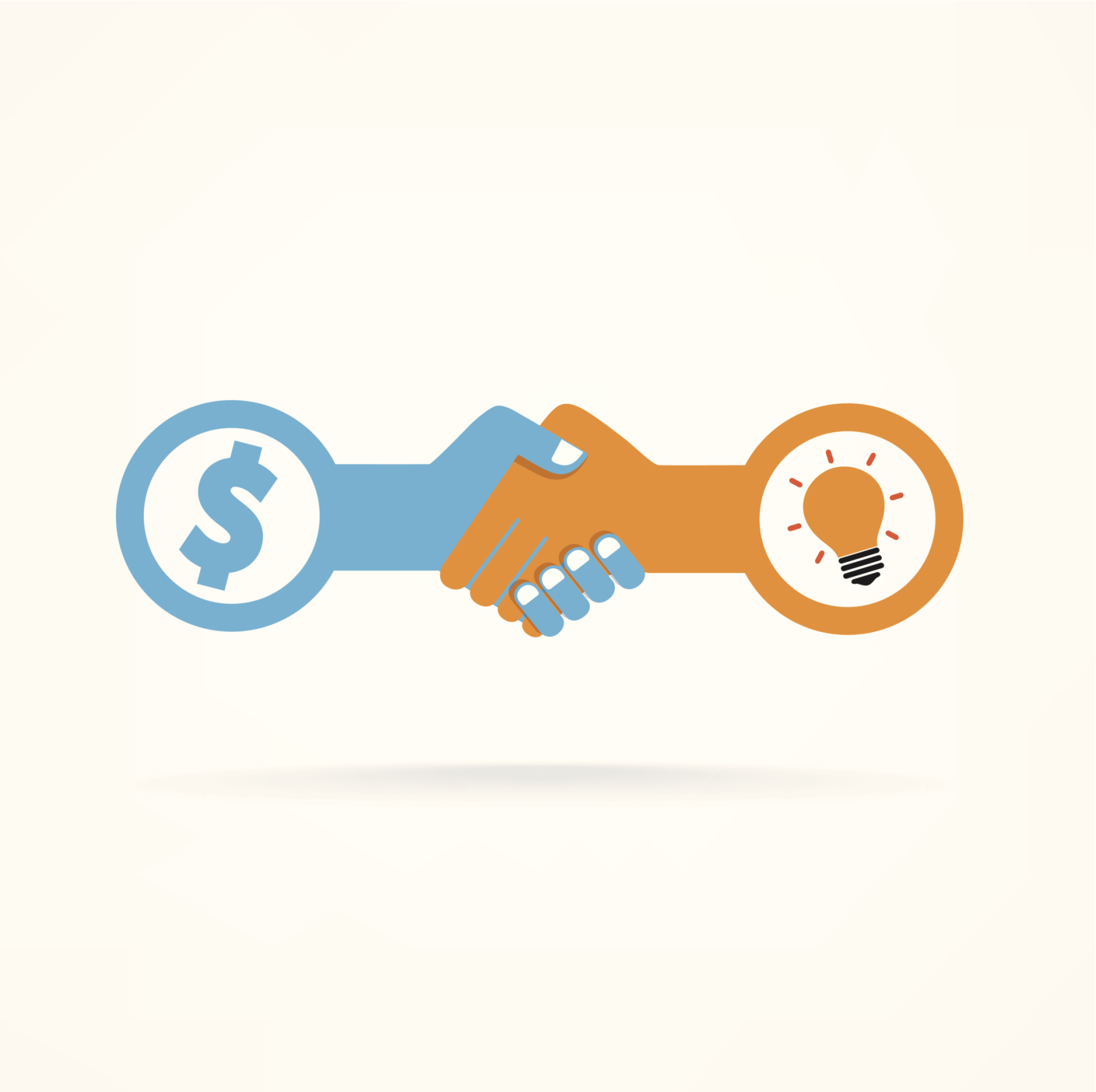 Want better marketing? Start by retaining your agency