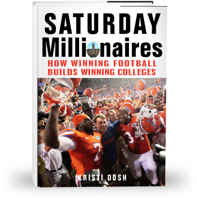 saturday-millionaires-cover