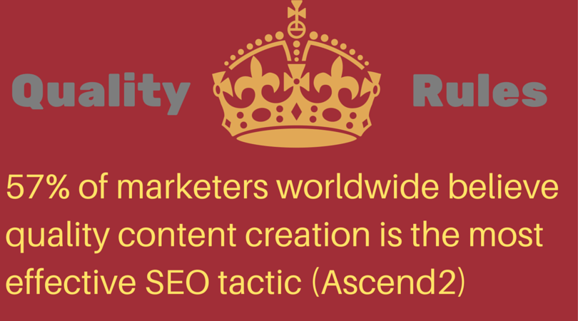 Google update: Mobile-friendliness and SEO