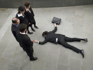 9 Reasons Your Content Marketing Isn’t Working