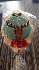 Christmas in July: Go Time for Corporate Holiday Card Ideas
