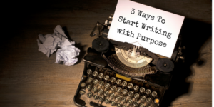 Are You Helping or Hurting Your Marketing Content?
