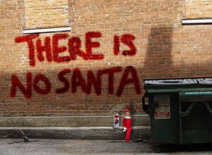 What Elf on the Shelf Can Teach Us About Content Shelf Life
