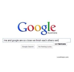 Content Marketing Strategy: Do SEO Keywords Matter Anymore?