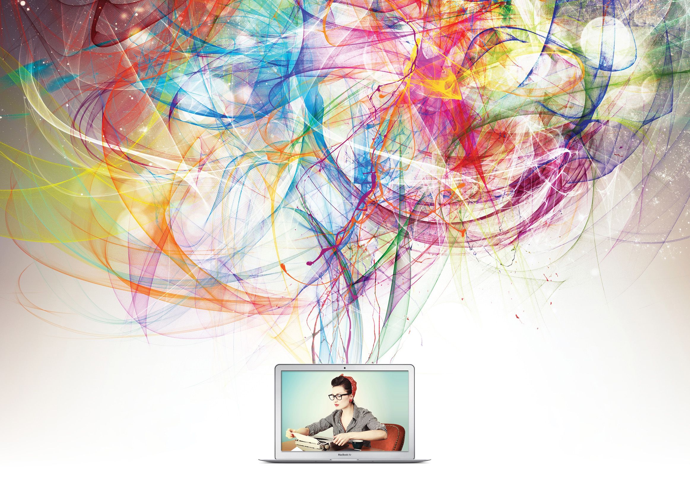 Behind the Screens: A glimpse inside our content marketing process