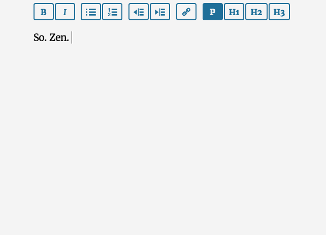 7 tools to make any content writer drool