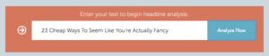 7 Tools to Make Any Content Writer Drool