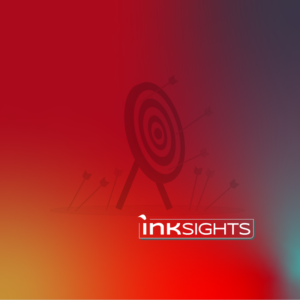 9 Ways AEC Firms Are Missing the Mark With Content Marketing
