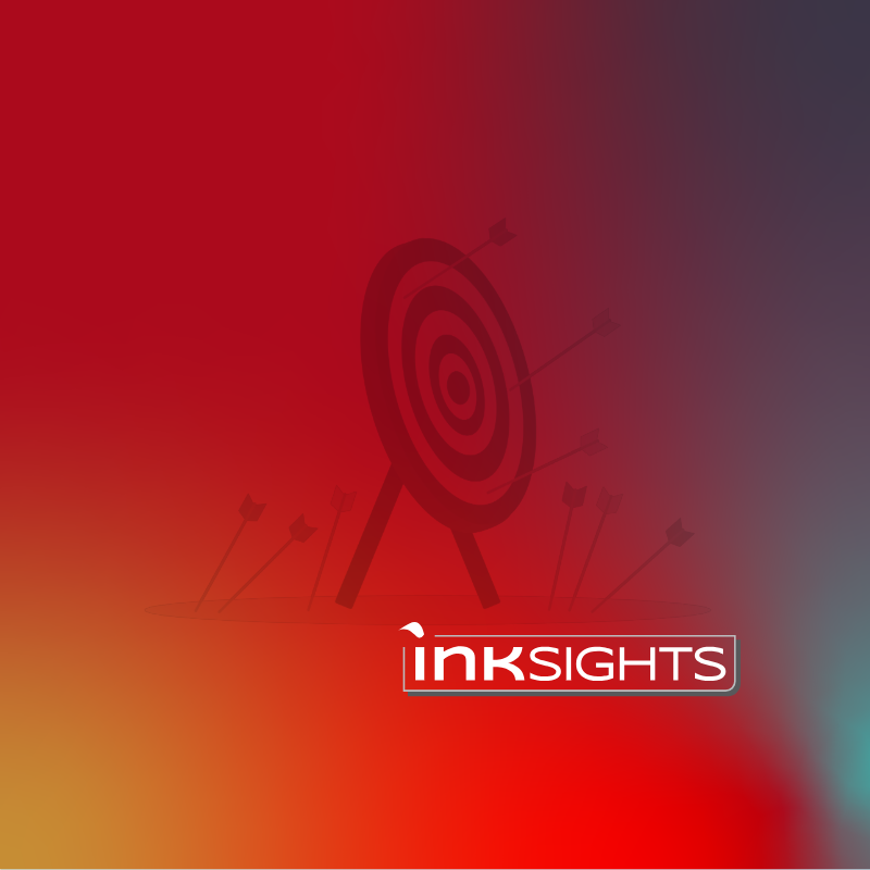 9 Ways AEC Firms Are Missing the Mark With Content Marketing