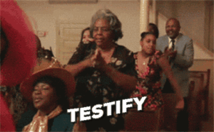 Crisis PR and the FIU Bridge Collapse: 8 Ways to Prepare Your AEC Firm for the Worst