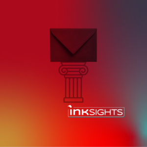 Why B2B Marketers Can’t Afford to Ignore Email Marketing