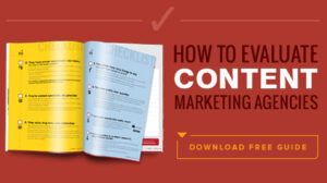 7 Decisions to Make Before Beginning a Content Project