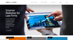 13 Blogs Legal Marketers Should Follow