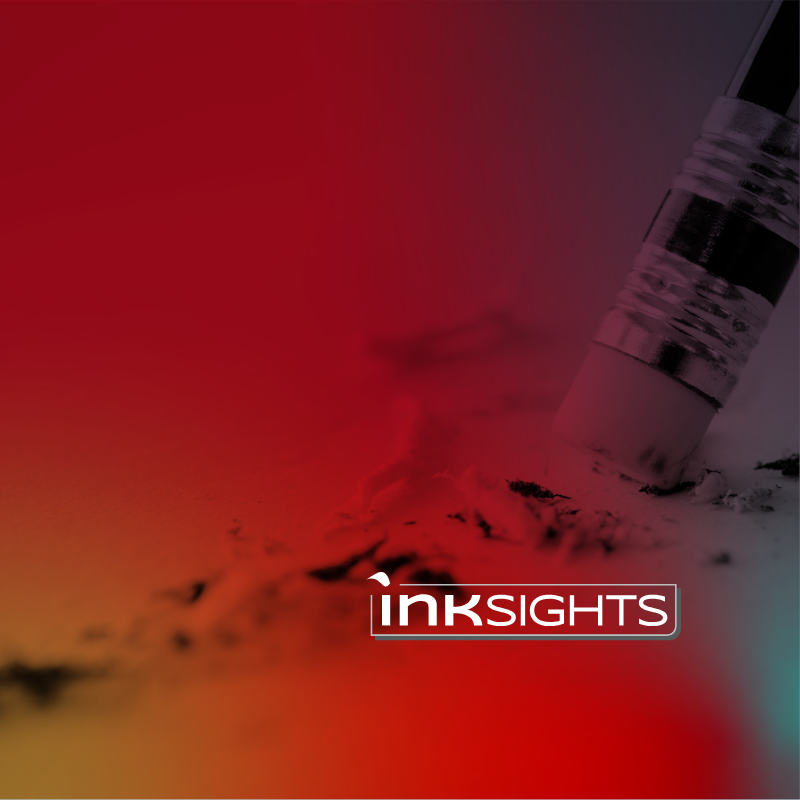 What to Do When the Media Gets It Wrong