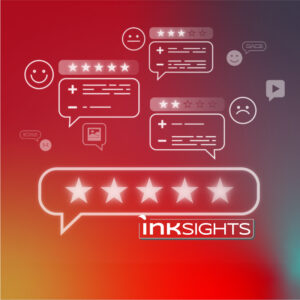 How Law Firm Marketers Can Use Client Testimonials Ethically