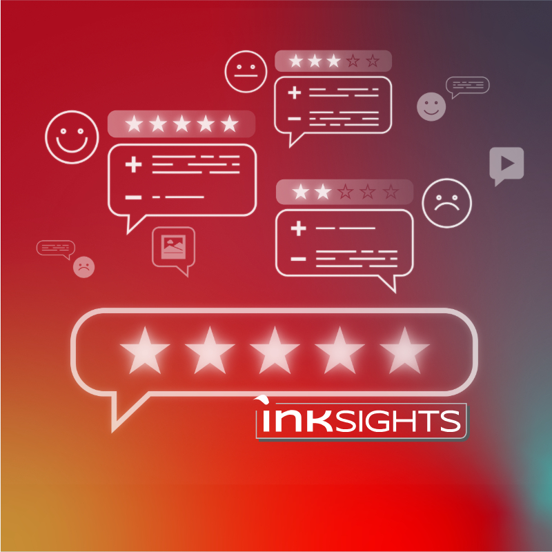 How law firm marketers can use client testimonials ethically
