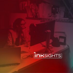 Who Does What in the Newsroom? A Guide to Media Roles