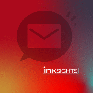 How to Write Better Client Alerts: 10 of the Best Tips