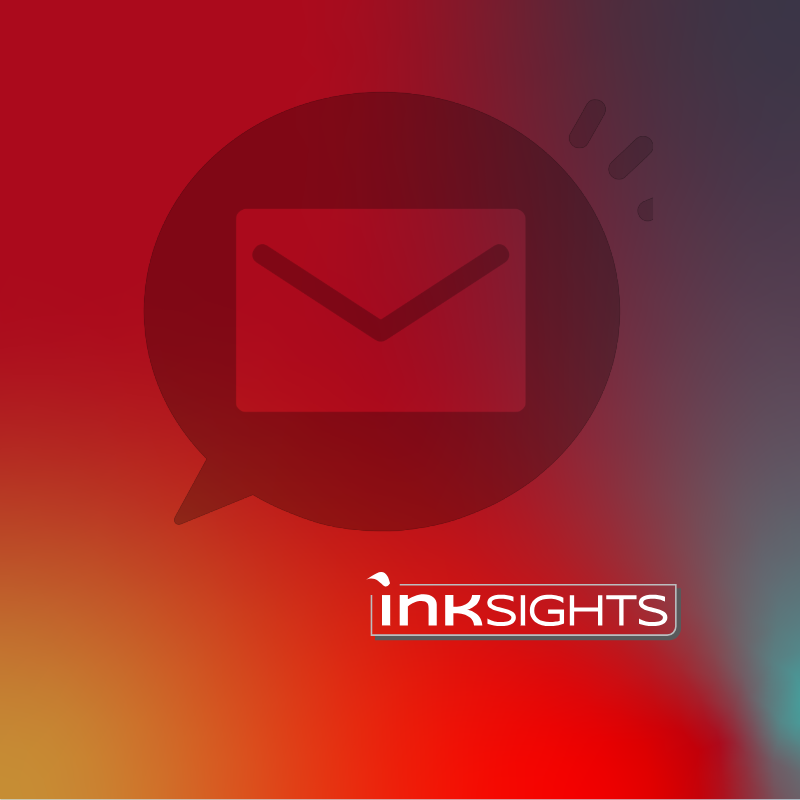 How to Write Better Client Alerts: 10 of the Best Tips