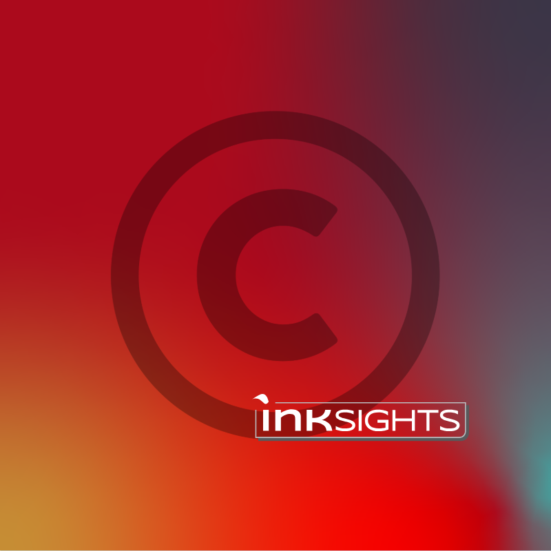 Reprint Rights 101: How AEC firms can promote media hits without getting sued
