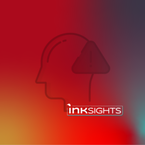 9 Mistakes Marketers Should Avoid When Interviewing Architects, Engineers and Construction Pros for Thought Leadership Content