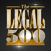 The Legal 500: Law firm submissions 101